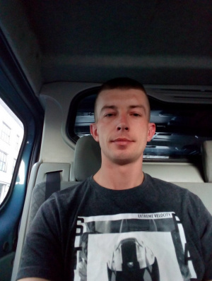 selfie, cool, vehicle