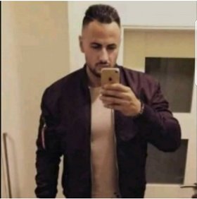 Najładniejsze zdjęcie użytkownika MMariusz1984 - 