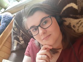 Najładniejsze zdjęcie użytkownika Nidavellir - 