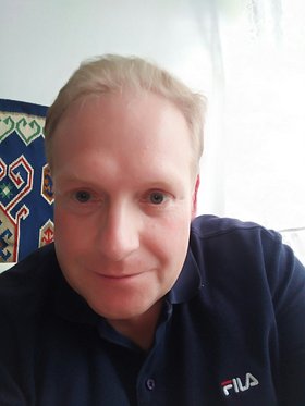 Najładniejsze zdjęcie użytkownika SanderAd - 