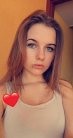 Najładniejsze zdjęcie użytkownika Dreamqueen -