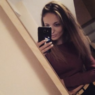 Najładniejsze zdjęcie użytkownika Modliszkax66 -