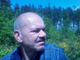 Najładniejsze zdjęcie użytkownika Raffaello1 -