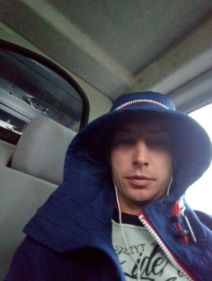 outerwear, fun, cool, hat