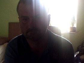 Najładniejsze zdjęcie użytkownika tadekgrzymala - 