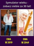 Najładniejsze zdjęcie użytkownika SzyperskaE