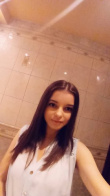 Najładniejsze zdjęcie użytkownika EmilkaRz -