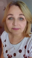 Najładniejsze zdjęcie użytkownika AlicjaBarbara
