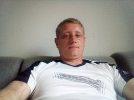 Najładniejsze zdjęcie użytkownika grzegorzg -