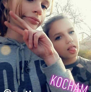 hand, selfie, cool