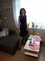 Najładniejsze zdjęcie użytkownika Dankam137 -