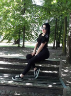 Najładniejsze zdjęcie użytkownika xWERCIA1XX -