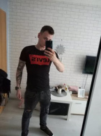 Najładniejsze zdjęcie użytkownika Kamxx92 -
