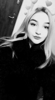 Najładniejsze zdjęcie użytkownika maryjanee -