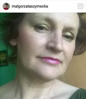 Najładniejsze zdjęcie użytkownika G53 -