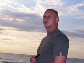 Najładniejsze zdjęcie użytkownika Tomozenie - 