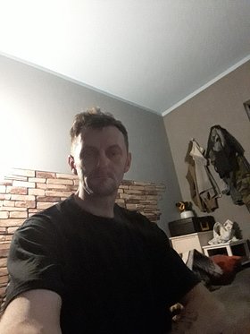 Najładniejsze zdjęcie użytkownika Castiel79 - 