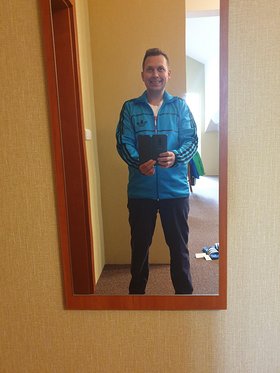 Najładniejsze zdjęcie użytkownika Wojtech77 - 