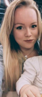 Najładniejsze zdjęcie użytkownika JoannaBialasik -