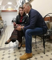 Najładniejsze zdjęcie użytkownika marek42wroc -