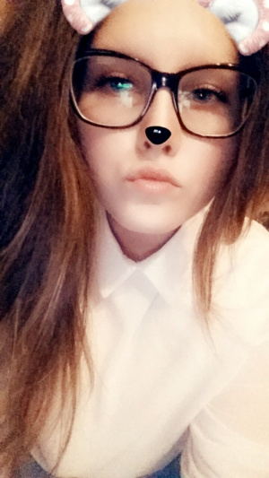 eyelash, hair, skin, selfie, cool, glasses