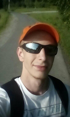 selfie, cool, glasses, sunglasses, goggles