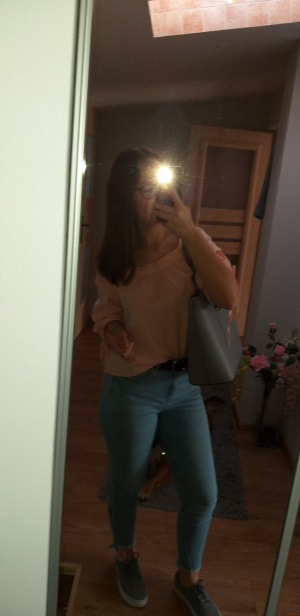 fun, muscle, standing, room