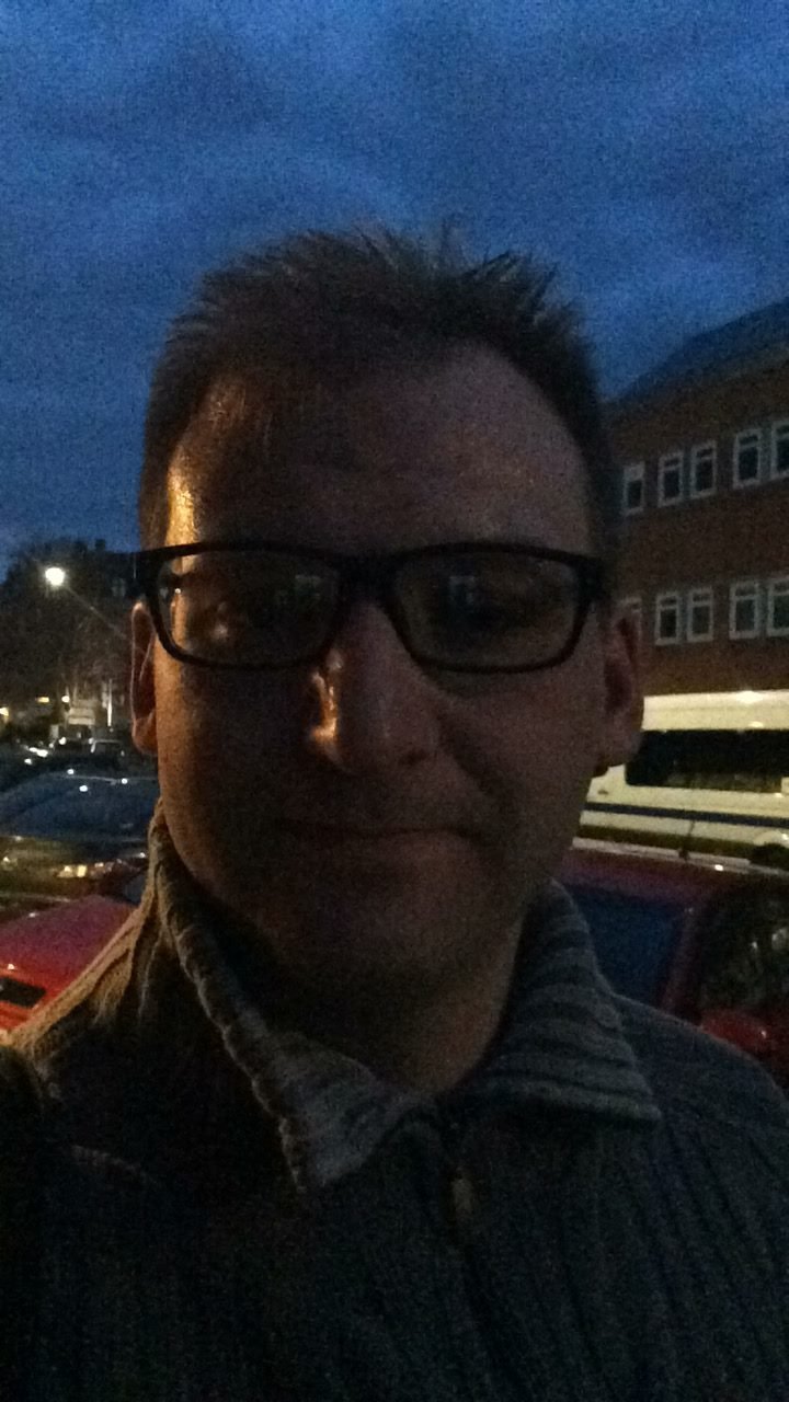 fun, cool, glasses, sky, sunglasses