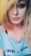 Najładniejsze zdjęcie użytkownika SexyyMeryy -
