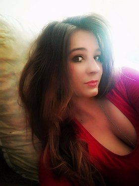 Najładniejsze zdjęcie użytkownika NielegalnyBitxD - 