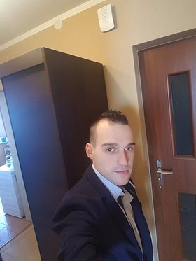 Najładniejsze zdjęcie użytkownika marcinek5692 - 