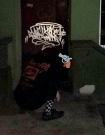 Najładniejsze zdjęcie użytkownika smurfwest -