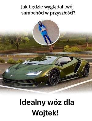 vehicle, car