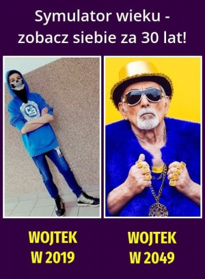 cool, glasses, sunglasses, poster
