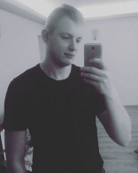Najładniejsze zdjęcie użytkownika GrzesiekWal -