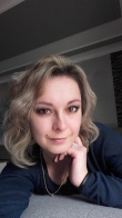 Najładniejsze zdjęcie użytkownika BasiaMura -