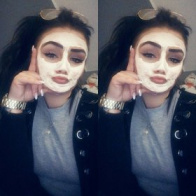 Najładniejsze zdjęcie użytkownika Paulina1237 -