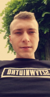 Najładniejsze zdjęcie użytkownika Doominik420 -