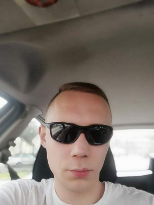 cool, glasses, sunglasses, goggles