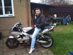 vehicle, wheel, motorcycle