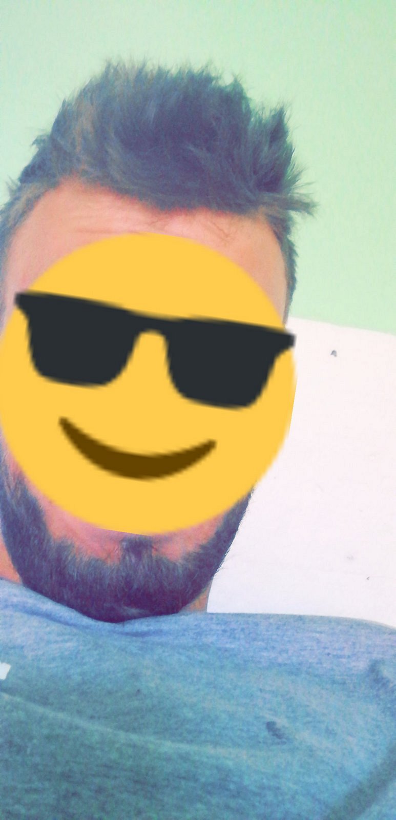 mouth, smile