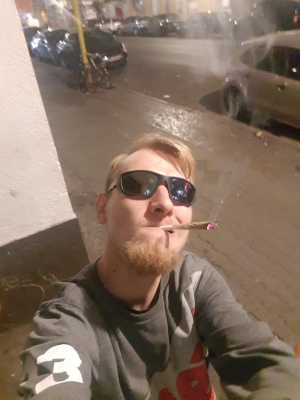 hair, selfie, fun, cool, glasses, beard, sunglasses, goggles, moustache