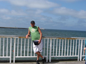 fun, leisure, vacation