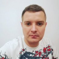 Najładniejsze zdjęcie użytkownika mkzor56 -