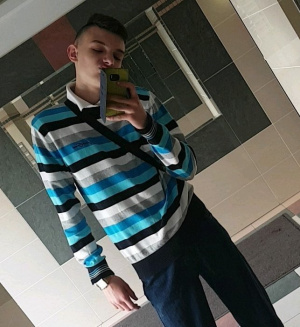 cool