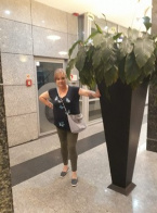 Najładniejsze zdjęcie użytkownika mamuska44 -