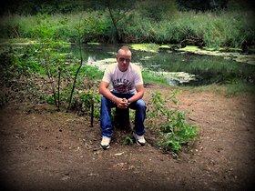 Najładniejsze zdjęcie użytkownika DominikFurmanczyk - 