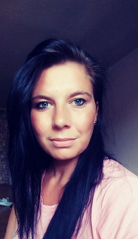 Najładniejsze zdjęcie użytkownika Franciszka - 