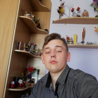 Najładniejsze zdjęcie użytkownika Bartek576 -