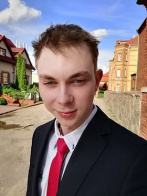 Najładniejsze zdjęcie użytkownika Dariusz132 -